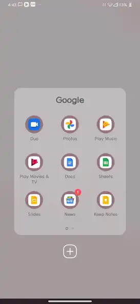 Play [UX9] Sweet Chocolate Icons for LG UX9 as an online game [UX9] Sweet Chocolate Icons for LG UX9 with UptoPlay